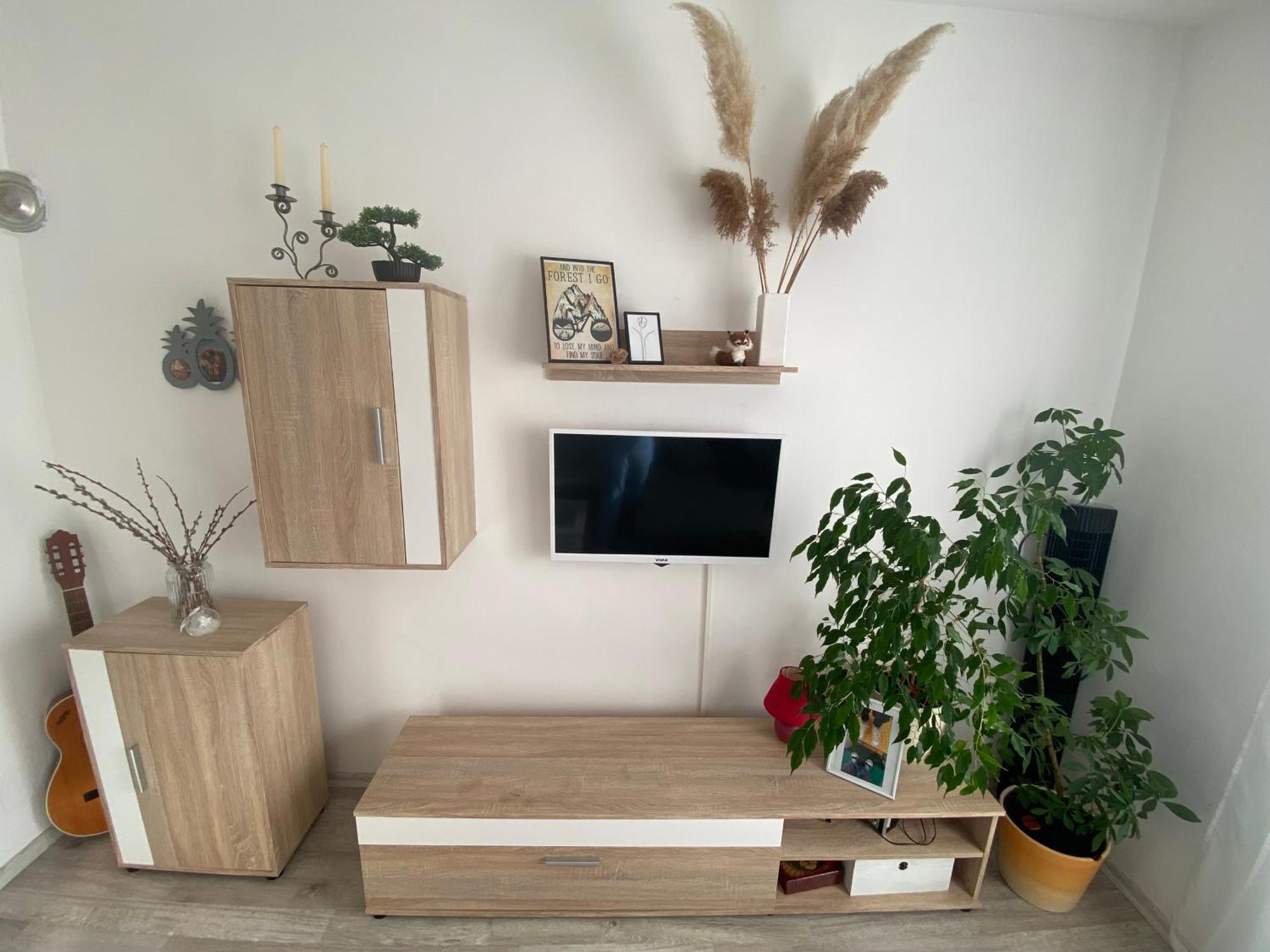 Appartement Danube à Vukovar Extérieur photo